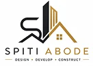 Spiti Abode